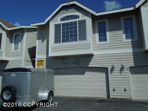 For Sale: 1850 N Monte Vista Dr # C Palmer, AK 99645
