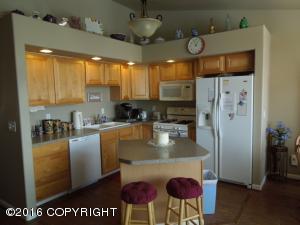 For Sale: 1850 N Monte Vista Dr # C Palmer, AK 99645