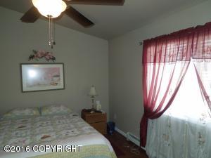 For Sale: 1850 N Monte Vista Dr # C Palmer, AK 99645