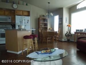 For Sale: 1850 N Monte Vista Dr # C Palmer, AK 99645