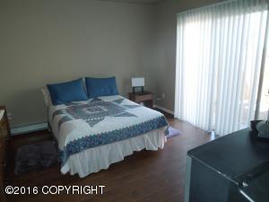 For Sale: 1850 N Monte Vista Dr # C Palmer, AK 99645