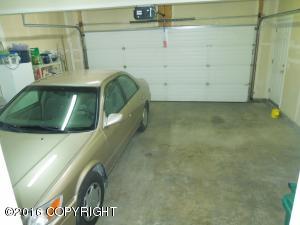 For Sale: 1850 N Monte Vista Dr # C Palmer, AK 99645