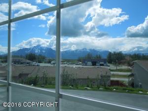 For Sale: 1850 N Monte Vista Dr # C Palmer, AK 99645