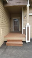 For Sale: 1250 W Mike St Palmer, AK 99645