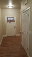For Sale: 1250 W Mike St Palmer, AK 99645
