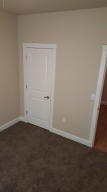 For Sale: 1250 W Mike St Palmer, AK 99645
