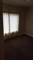 For Sale: 1250 W Mike St Palmer, AK 99645