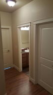 For Sale: 1250 W Mike St Palmer, AK 99645
