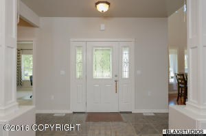 For Sale: 7924 E Downstream Dr Palmer, AK 99645