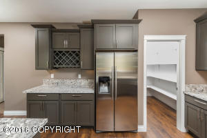 For Sale: L6 B19 Rooster Circle Palmer, AK 99645