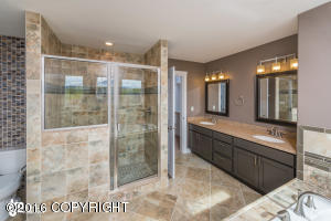 For Sale: L6 B19 Rooster Circle Palmer, AK 99645