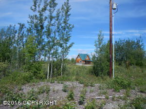 For Sale: 13733 W Moonrise Dr Big Lake, AK 99652