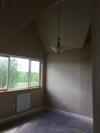For Sale: 13733 W Moonrise Dr Big Lake, AK 99652