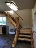 For Sale: 13733 W Moonrise Dr Big Lake, AK 99652