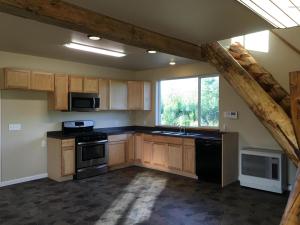 For Sale: 13733 W Moonrise Dr Big Lake, AK 99652