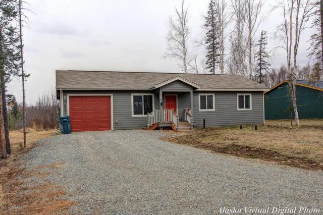 4010 N Greatland Cir