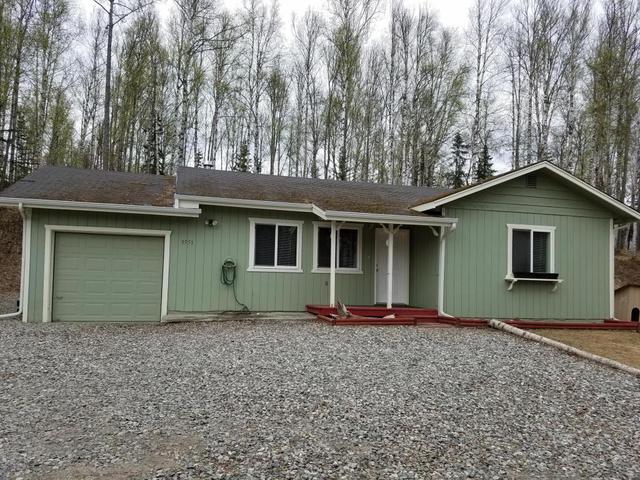 4010 N Greatland Cir