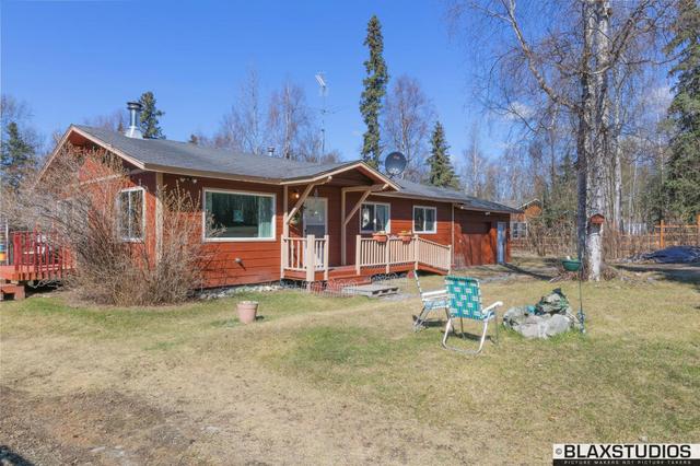 4010 N Greatland Cir