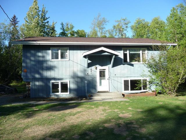 3520 N Snowgoose Dr