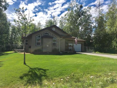 7040 W Sandvik Dr