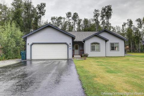 7040 W Sandvik Dr