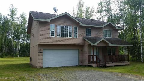 7040 W Sandvik Dr