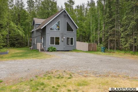 7040 W Sandvik Dr