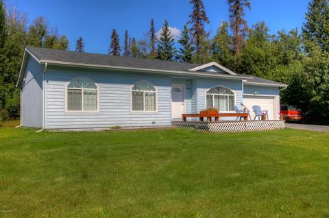7040 W Sandvik Dr