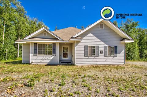 7040 W Sandvik Dr
