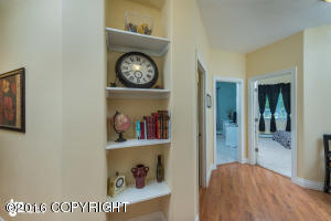 For Sale: 300 E White Spruce Loop Wasilla, AK 99654