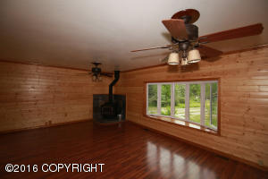 For Sale: 575 N Kimberly St Wasilla, AK 99654