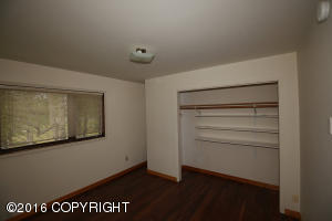 For Sale: 575 N Kimberly St Wasilla, AK 99654