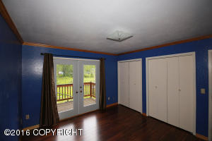 For Sale: 575 N Kimberly St Wasilla, AK 99654