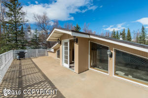 For Sale: 6461 E Cumberland Cir Wasilla, AK 99654