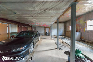 For Sale: 6461 E Cumberland Cir Wasilla, AK 99654