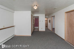 For Sale: 6461 E Cumberland Cir Wasilla, AK 99654