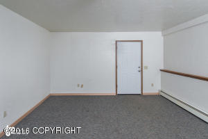 For Sale: 6461 E Cumberland Cir Wasilla, AK 99654