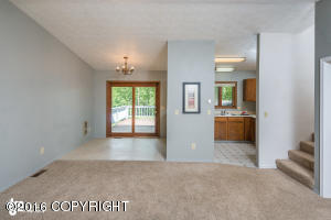For Sale: 950 N Pinion Dr Wasilla, AK 99654
