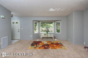 For Sale: 950 N Pinion Dr Wasilla, AK 99654