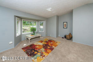 For Sale: 950 N Pinion Dr Wasilla, AK 99654