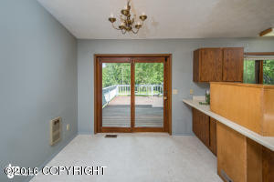 For Sale: 950 N Pinion Dr Wasilla, AK 99654