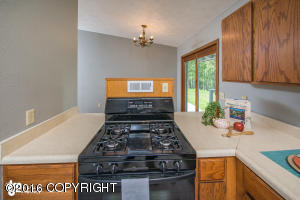 For Sale: 950 N Pinion Dr Wasilla, AK 99654