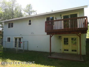 For Sale: 1385 N Villa Cir Wasilla, AK 99654
