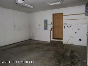 For Sale: 1385 N Villa Cir Wasilla, AK 99654