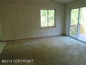 For Sale: 1385 N Villa Cir Wasilla, AK 99654