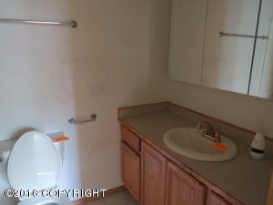 For Sale: 1385 N Villa Cir Wasilla, AK 99654