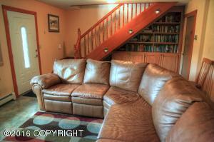 For Sale: 925 N Church Rd Wasilla, AK 99654