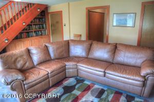 For Sale: 925 N Church Rd Wasilla, AK 99654
