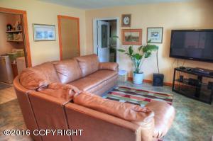 For Sale: 925 N Church Rd Wasilla, AK 99654