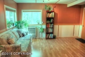 For Sale: 925 N Church Rd Wasilla, AK 99654